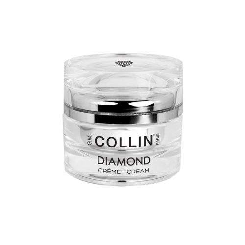 Diamond Crème /  Cream 50 g 