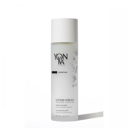 Lotion PNG 200 ml